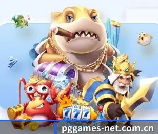 从比分速递到赛后复盘的完整链路 - 多运动项目内容板块(PGemulator)