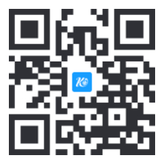 iOS 苹果版 二维码(PGemulator)